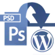 WordPress-Development-Services