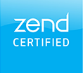 Zend Certified
